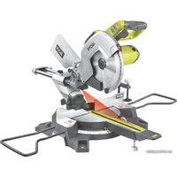 Торцовочная пила Ryobi EMS305RG