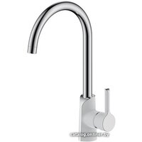 Смеситель Gappo G4003-8