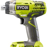 Винтоверт Ryobi R18ID3-0 5133002613 (без АКБ) фото-2