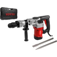 Отбойный молоток Wortex DH 1425 - фото1 Отбойный молоток Wortex DH 1425 - фото1