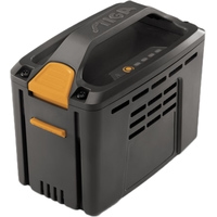 Аккумулятор Stiga SBT 520 AE 278012008/ST1 (48В/2 Ah)