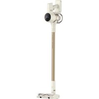 Пылесос Trouver Cordless Vacuum Cleaner S3 Detect Aqua VTV20A фото-2