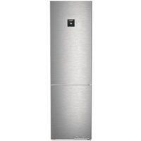 Холодильник Liebherr CBNsdc 573i Plus BioFresh NoFrost 573i-22001