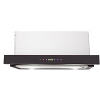 Кухонная вытяжка Exiteq EX-1145 (черный) - фото1 Кухонная вытяжка Exiteq EX-1145 (черный) - фото1