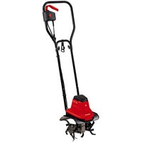 Мотокультиватор электрический Einhell GC-RT 7530
