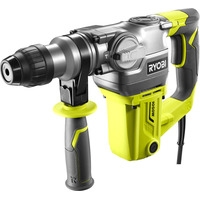 Перфоратор Ryobi RSDS1050-K 5133004350 - фото1 Перфоратор Ryobi RSDS1050-K 5133004350 - фото1