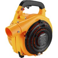 Ручная воздуходувка Deko DKBL26V 063-4367 фото-2