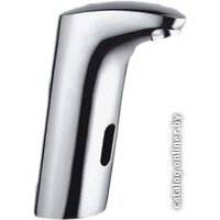 Смеситель FRAP H11 F511-1