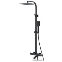 Душевая система  Gappo G2407-60