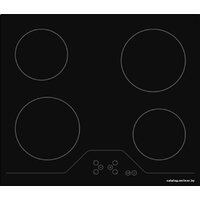 Варочная панель Exiteq EXH-319CB