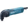 Реноватор Makita TM3000C - фото1 Реноватор Makita TM3000C - фото1