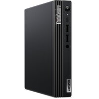 Компактный компьютер Lenovo ThinkCentre M70q Gen 4 12E30025RU фото-2