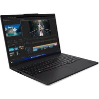 Ноутбук Lenovo ThinkPad T16 Gen 3 Intel 21MQS0T600 фото-2