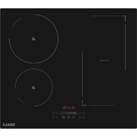 Варочная панель Exiteq EXH-503IB
