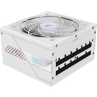 Блок питания Gigabyte AE850PM PG5 ICE