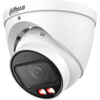 IP-камера Dahua DH-IPC-HDW2249TP-ZS-IL - фото1 IP-камера Dahua DH-IPC-HDW2249TP-ZS-IL - фото1