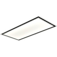 Кухонная вытяжка Elica Skydome H30 A/100