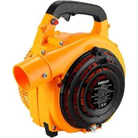 Ручная воздуходувка Deko DKBL27 083-2003 фото-2