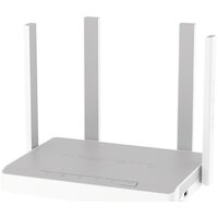 4G Wi-Fi роутер Keenetic Skipper 4G KN-2910