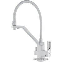 Смеситель Gappo G4317-8