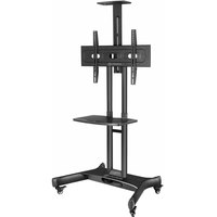 Стойка для телевизора Onkron TS1551 фото-2