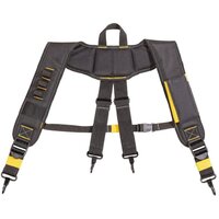 Ремень наплечный DeWalt DWST40901-1