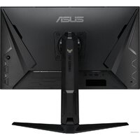 Игровой монитор ASUS TUF Gaming VG279QL3A - фото2 Игровой монитор ASUS TUF Gaming VG279QL3A - фото2
