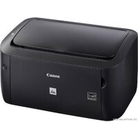 Принтер Canon i-SENSYS LBP6030B фото-2
