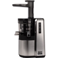 Соковыжималка Hurom HZS Alpha Plus HZ-SBE19 - фото1 Соковыжималка Hurom HZS Alpha Plus HZ-SBE19 - фото1