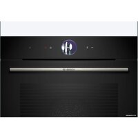 Электрический духовой шкаф Bosch Serie 8 HBG7363B1 - фото2 Электрический духовой шкаф Bosch Serie 8 HBG7363B1 - фото2