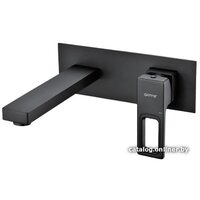 Смеситель Gappo G1017-16