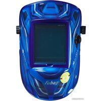 Сварочная маска Fubag IQ 5-13D L 41397 фото-2