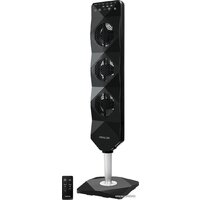 Вентилятор Sencor SFN 5040BL - фото1 Вентилятор Sencor SFN 5040BL - фото1