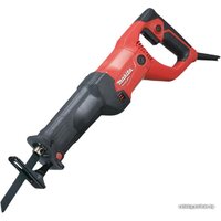 Сабельная пила Makita MT M4501 фото-2
