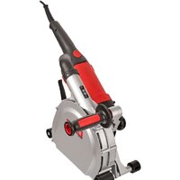 Штроборез Felisatti ПД-230/2600Э 364.5.1.00