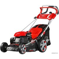 Газонокосилка Efco LR 53 VK Allroad Plus 4 фото-2