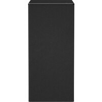 Саундбар LG SN5Y фото-2