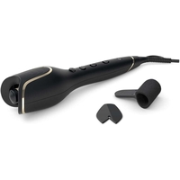 Стайлер для завивки Philips BHB876/00 фото-2