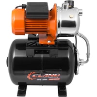 Насосная станция ELAND EWS-1300S фото-2