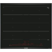Варочная панель Bosch PXY675DC1E