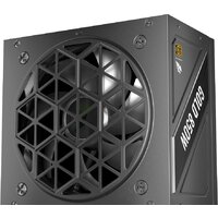 Блок питания 1stPlayer NGDP Gold 850W HA-850BA4