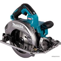 Дисковая (циркулярная) пила Makita HS004GZ01 (без АКБ)