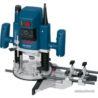 Вертикальный фрезер Bosch GOF 1300 CE Professional [0601613608]
