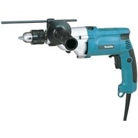 Ударная дрель Makita HP2050