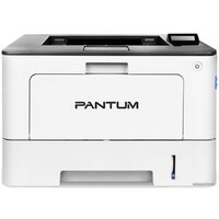 Принтер Pantum BP5100DW фото-2