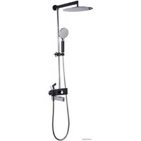 Душевая система  Gappo G2481