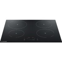 Варочная панель Exiteq EXH-502IB фото-2