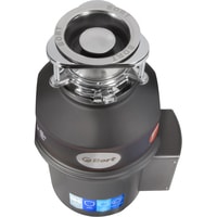 Измельчитель пищевых отходов Bort Titan Extra фото-2