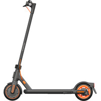 Электросамокат Xiaomi Electric Scooter 4 Go EU BHR7029GL - фото1 Электросамокат Xiaomi Electric Scooter 4 Go EU BHR7029GL - фото1