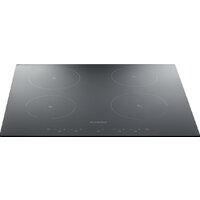 Варочная панель Exiteq EXH-508IB фото-2